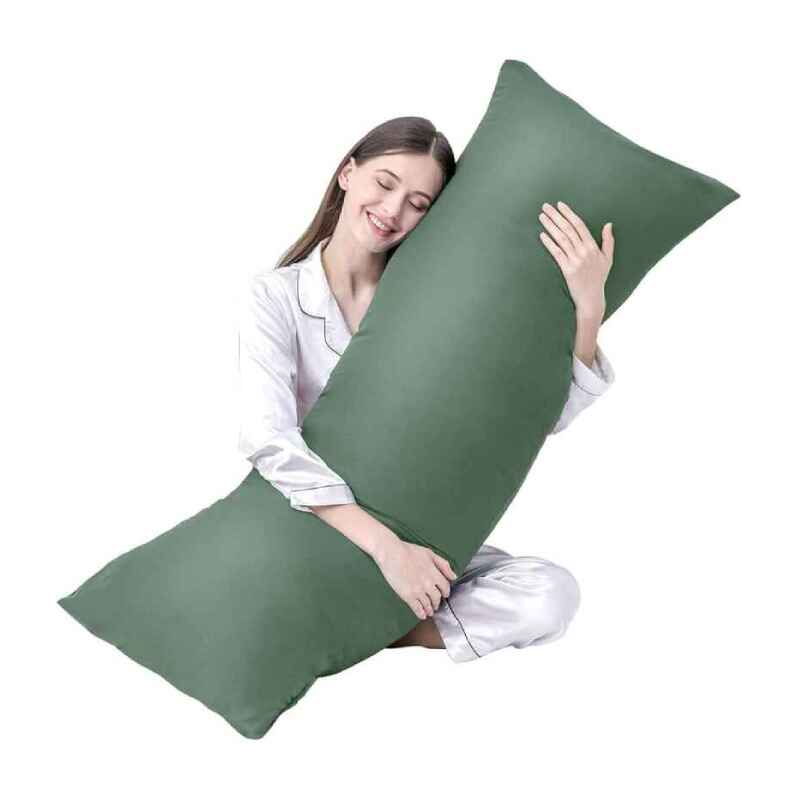 Body Pillows