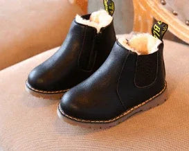 Boy-and-Girl-shoes-Mubimart-8389 - Mubimart