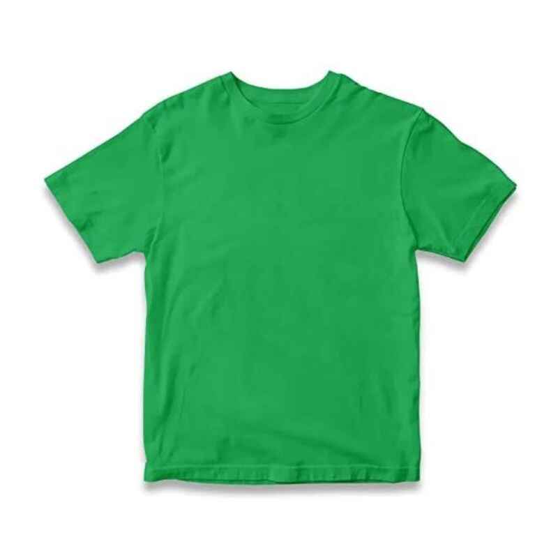 Boys T-shirts