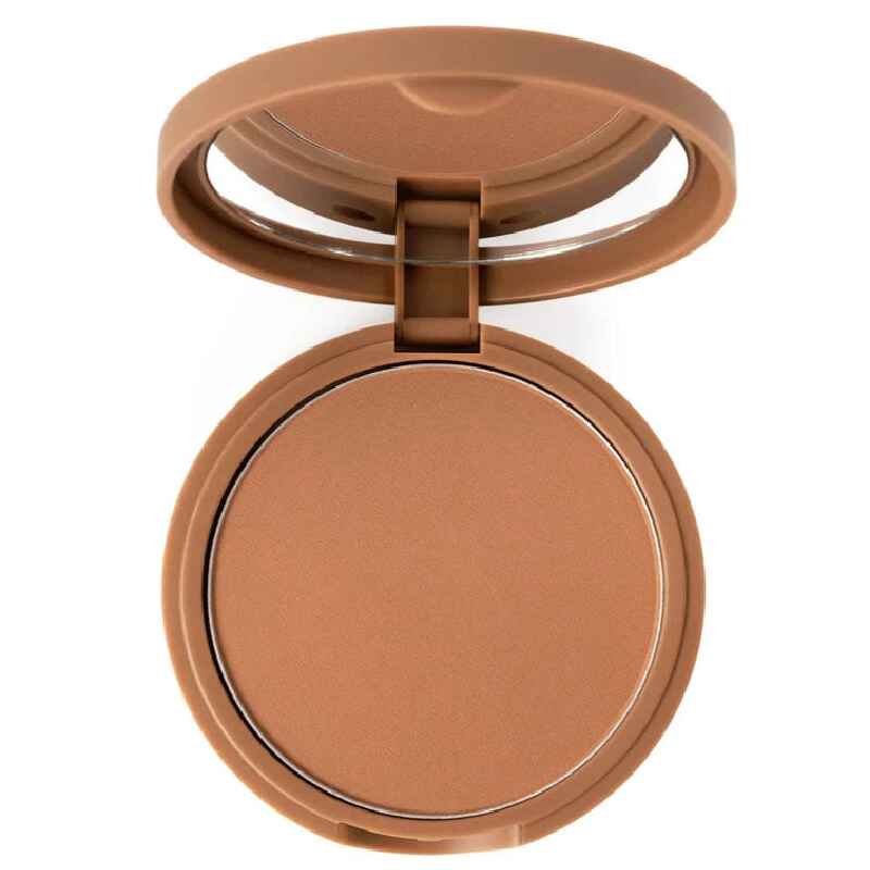 Bronzer