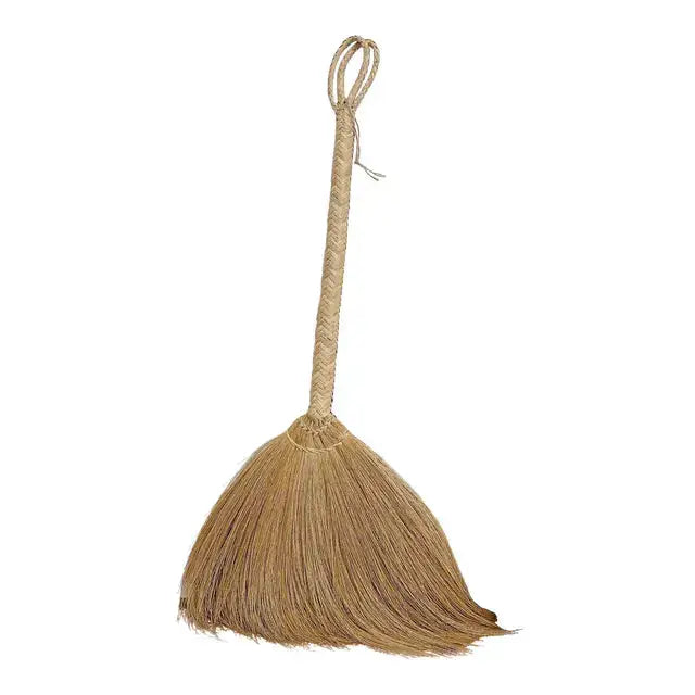 Brooms