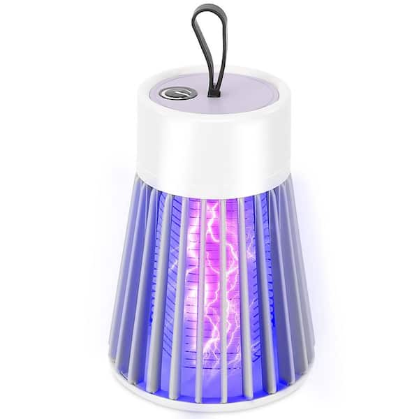 Bug Zapper