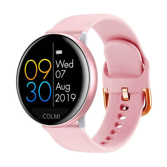 COLMI-SKY2-smart-watch-Mubimart-560 - Mubimart