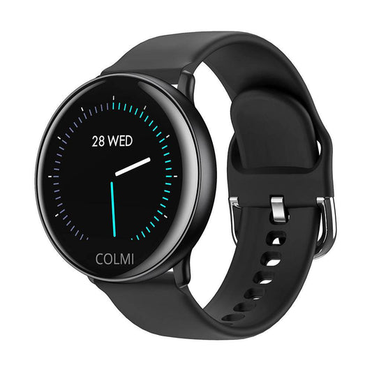 COLMI SKY2 smart watch - Mubimart