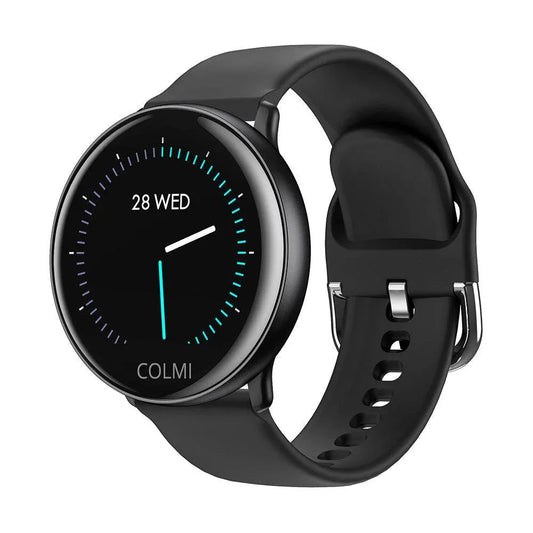 COLMI-SKY2-smart-watch-Mubimart-8829 - Mubimart