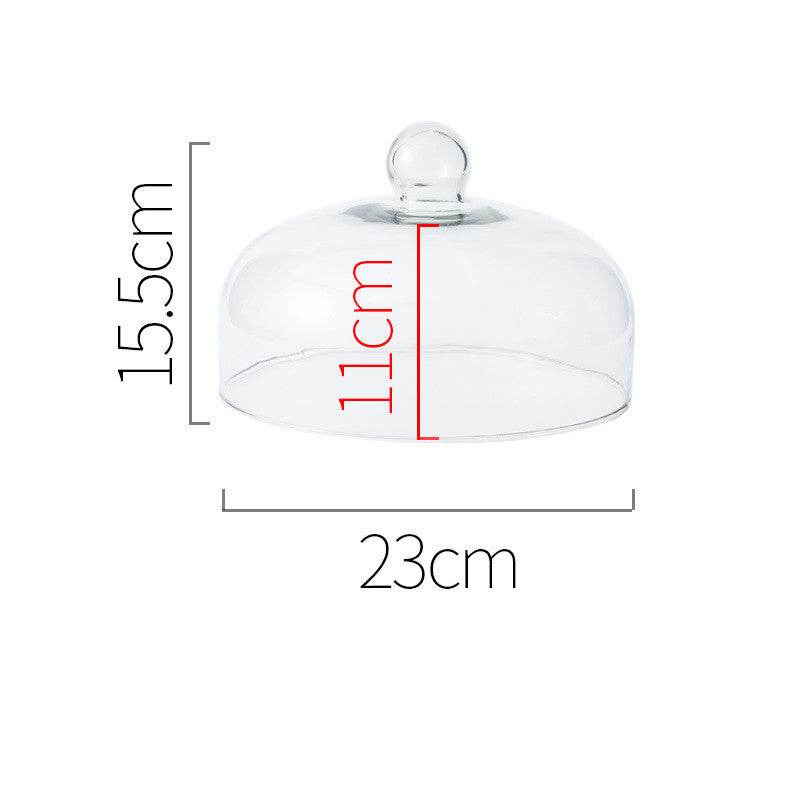 Cake Tray Dessert Table Decoration Display Stand Set - Mubimart