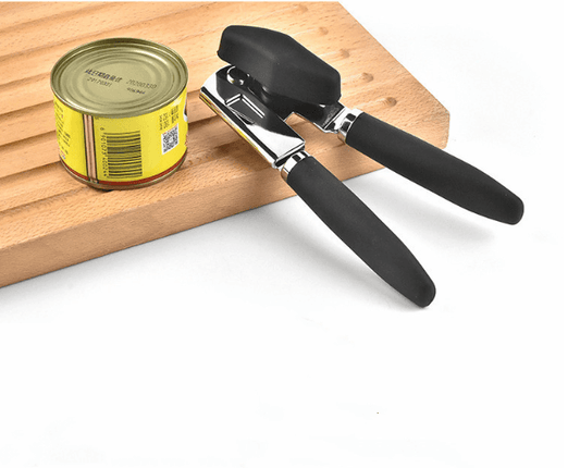 Can opener FDA can opener - Mubimart