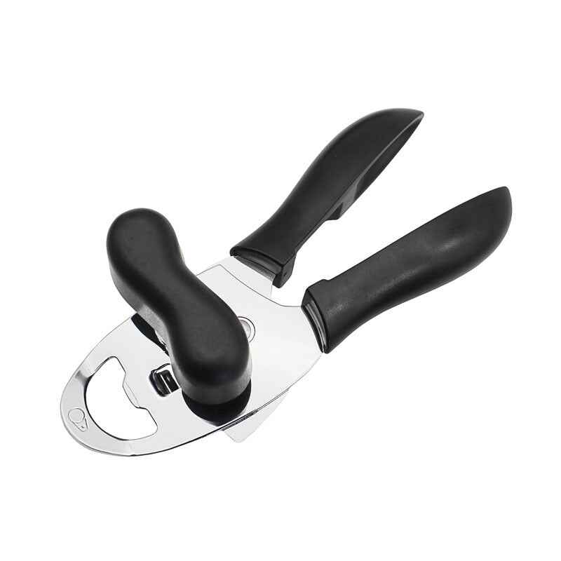 Can Openers