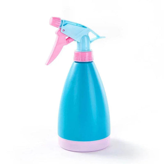 Candy-color-spray-bottle-Mubimart-7926 - Mubimart