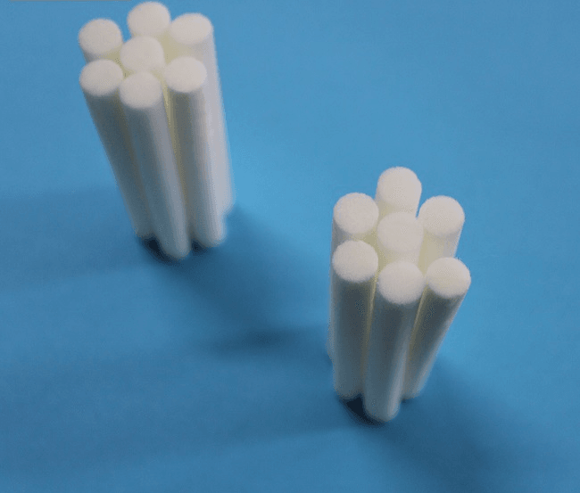 Car Humidifier Air Purifier Freshener Essential Oil Diffuser - Mubimart