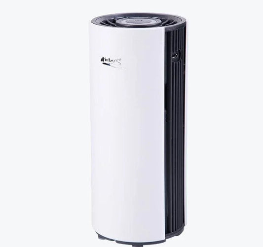 Car-Ionizer-Air-Purifier-Car-Home-Mubimart-3658 - Mubimart