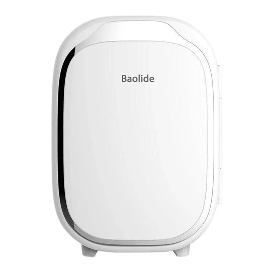 Car-Refrigerator-6-Litre-Home-Car-Dual-Use-Hot-And-Cold-Box-Car-Refrigerator-Mini-Mini-Refrigerator-Customizable-Logo-Mubimart-550 - Mubimart