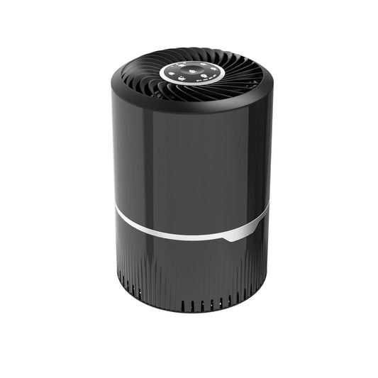 Car-air-purifier-Mubimart-2647 - Mubimart