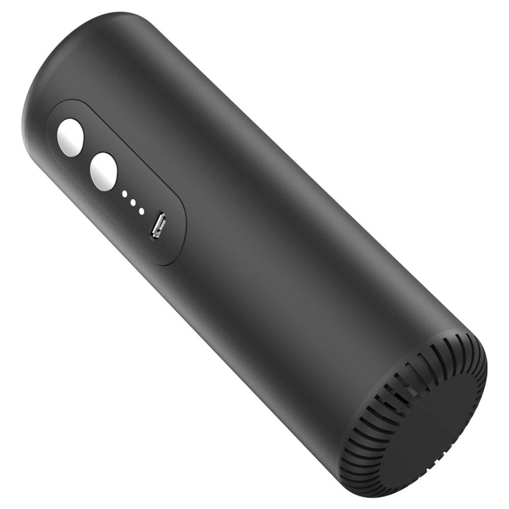 Car air purifier - Mubimart