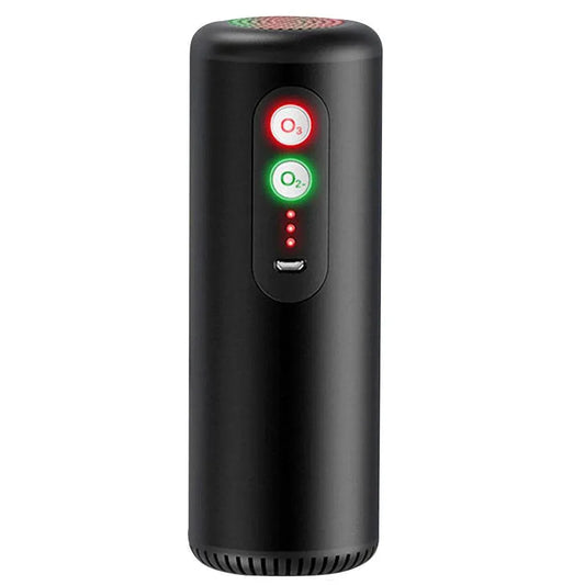 Car-air-purifier-Mubimart-6376 - Mubimart