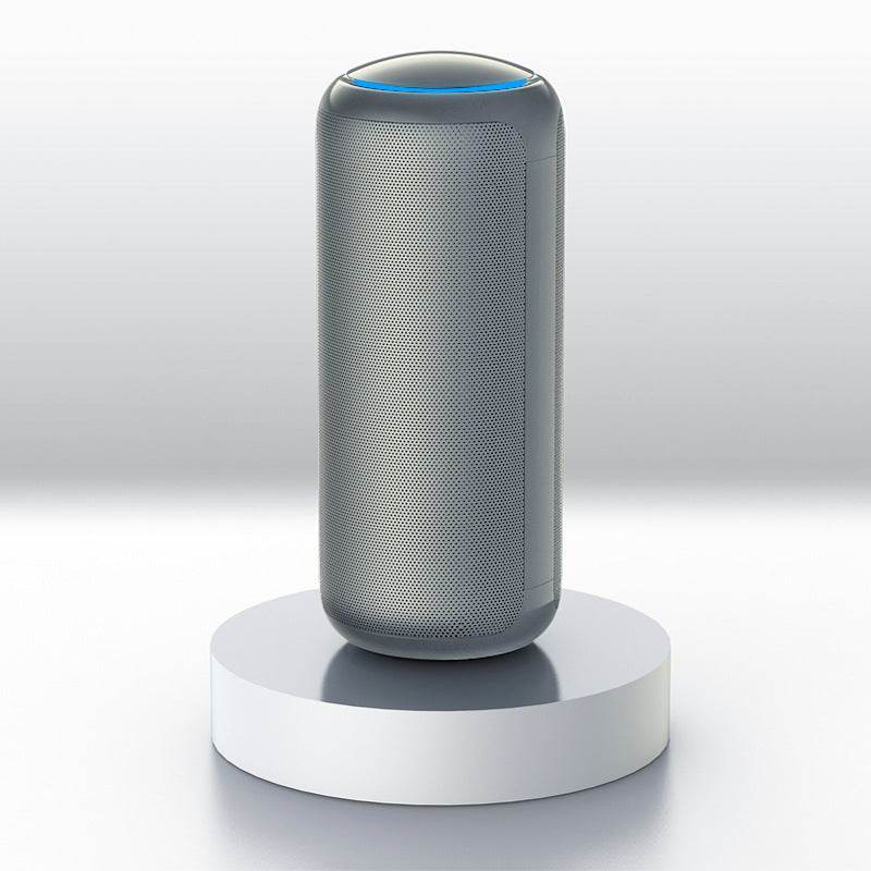 Car cup air purifier - Mubimart