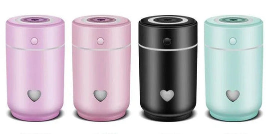 Car-humidifier-Mubimart-3638 - Mubimart