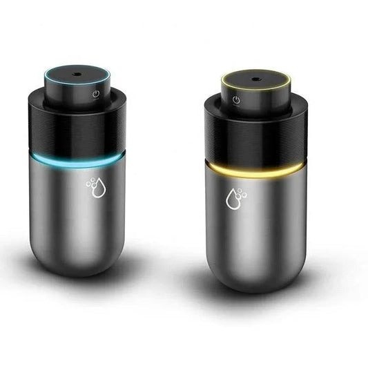 Car-humidifier-Mubimart-5886 - Mubimart