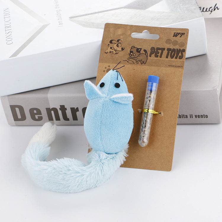 Cat supplies cat toys - Mubimart