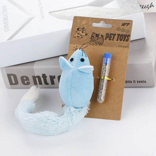 Cat supplies cat toys - Mubimart