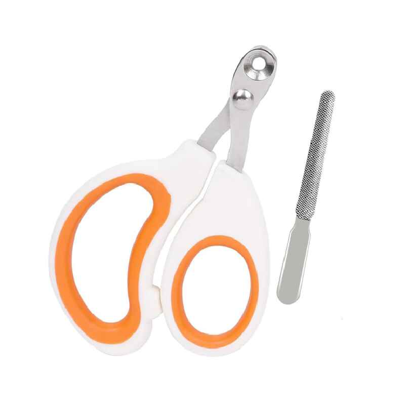 Cat Nail Clippers