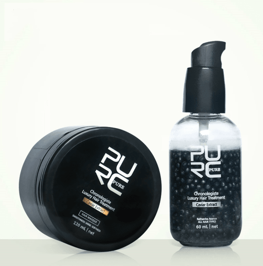 Caviar-extract-Chronologist-luxury-hair-care-set-Mubimart-5826 - Mubimart