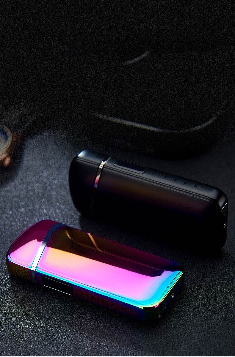 Charging lighter - Mubimart
