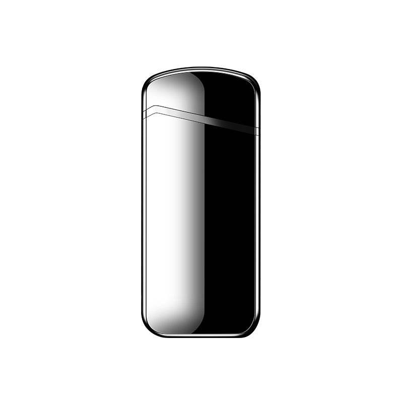 Charging lighter - Mubimart