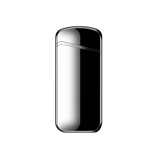 Charging lighter - Mubimart