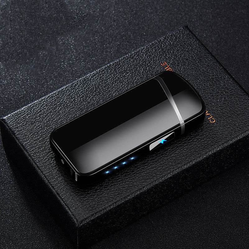 Charging lighter - Mubimart
