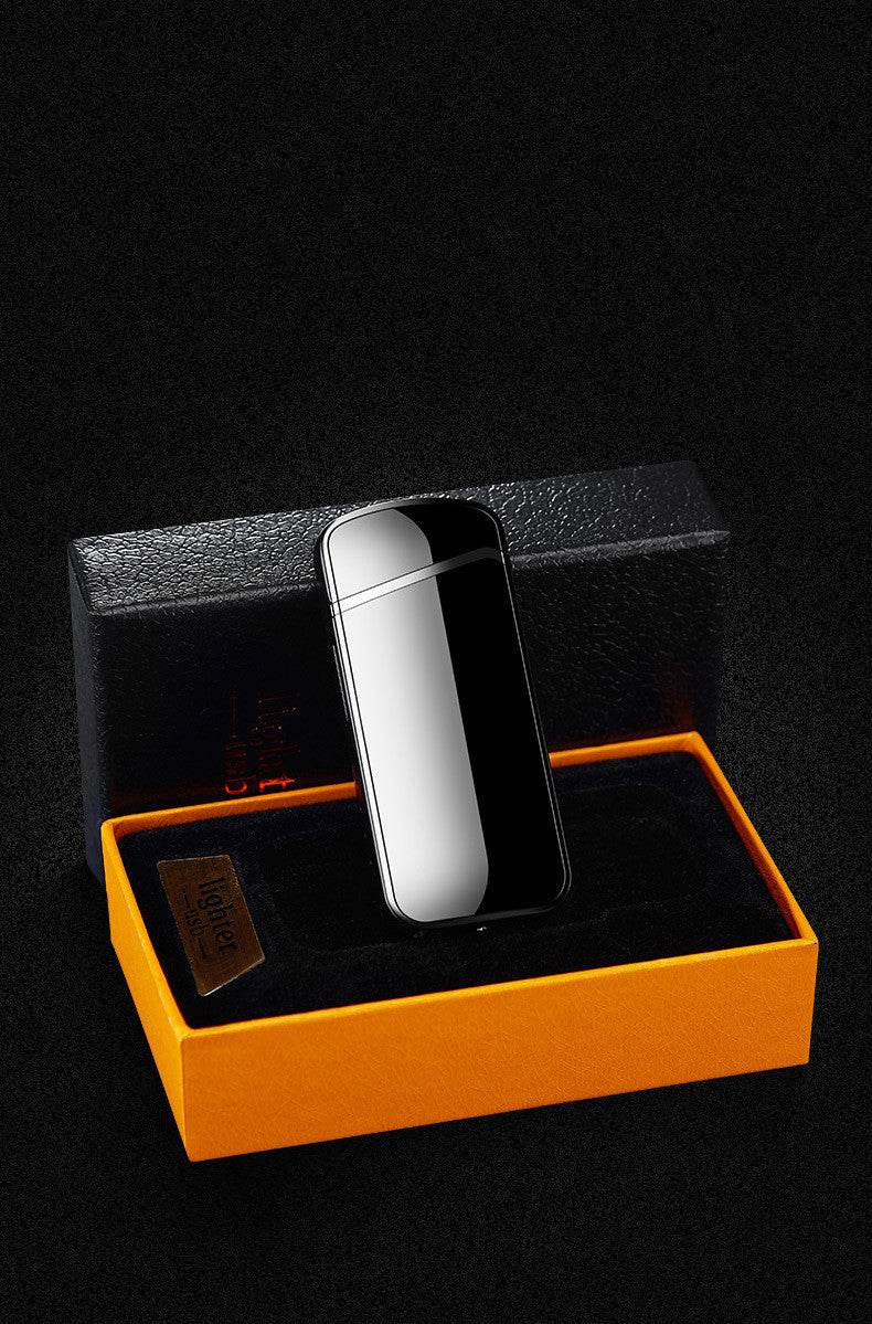 Charging lighter - Mubimart