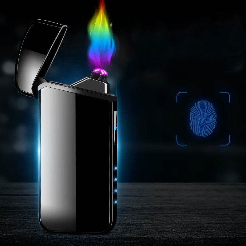 Charging lighter - Mubimart