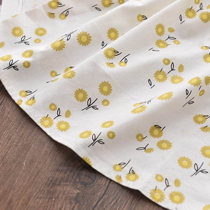 Chiffon Sling Two-piece Suit Cool Girl Suit With Hat - Mubimart