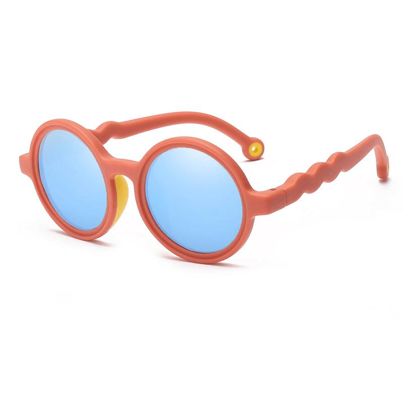 Children's Sunglasses - Mubimart