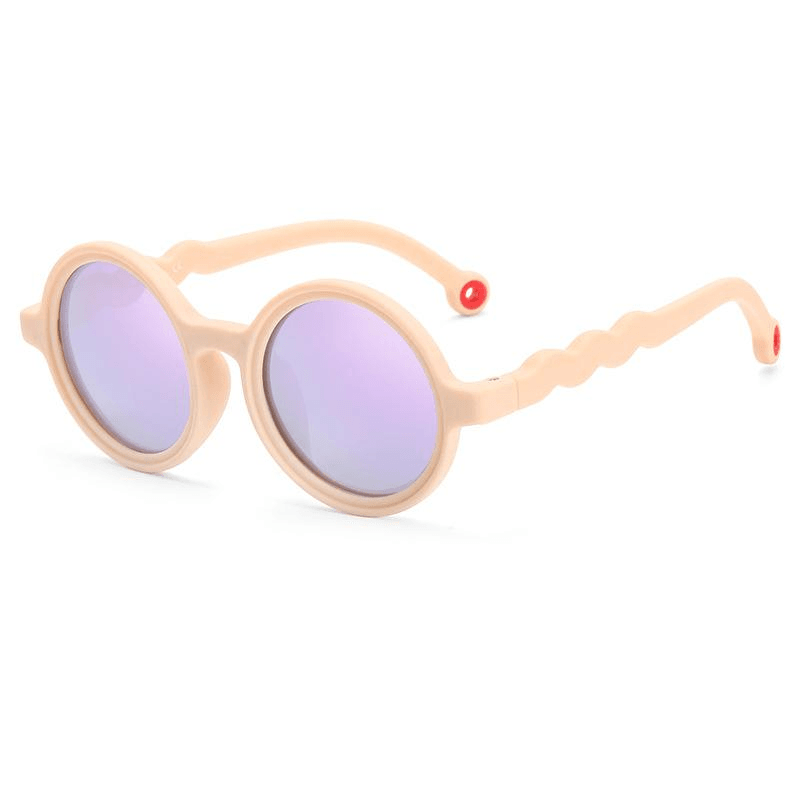 Children's Sunglasses - Mubimart