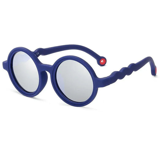 Children-s-Sunglasses-Mubimart-9731 - Mubimart
