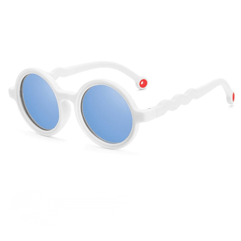 Children's Sunglasses - Mubimart