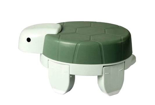 Children-s-Training-Toilet-Baby-Urinal-Portable-Folding-Travel-Outing-Baby-Travel-Potty-Mubimart-8801 - Mubimart