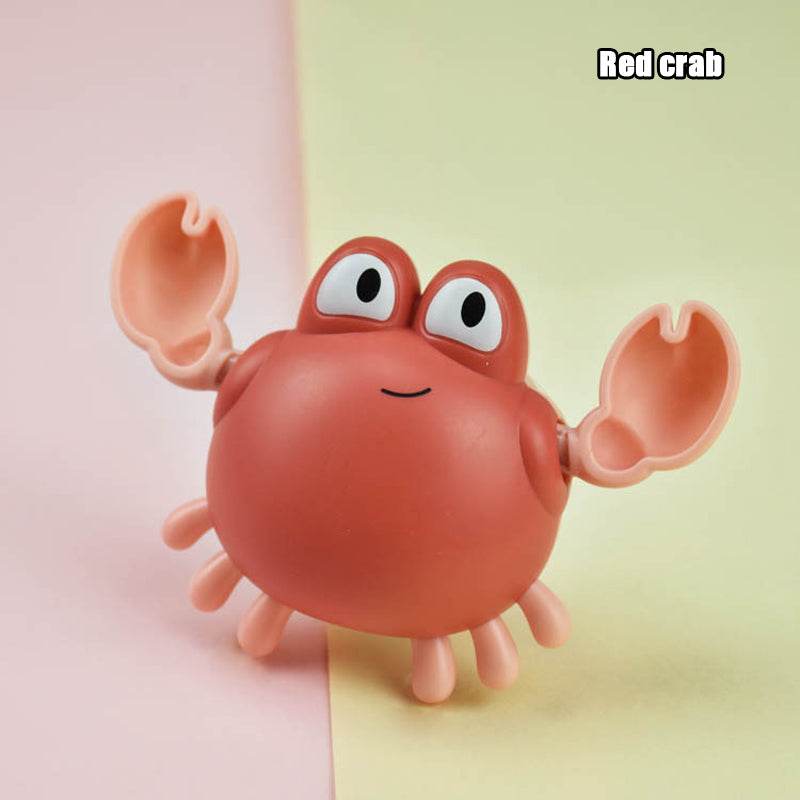 Children's bath and water toys - Mubimart
