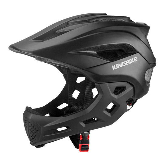 Children's multifunctional sports helmet - Mubimart