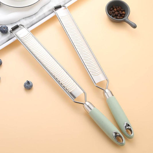 Chocolate Slicer Grater Cheese Slicer - Mubimart