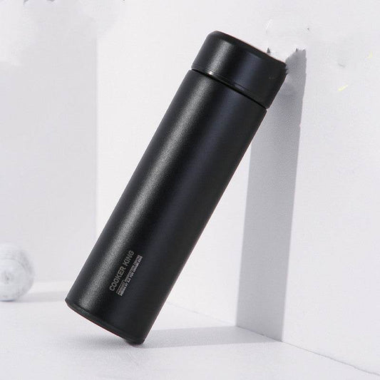 Chui Dahuang Thermal Insulation Cup - Mubimart