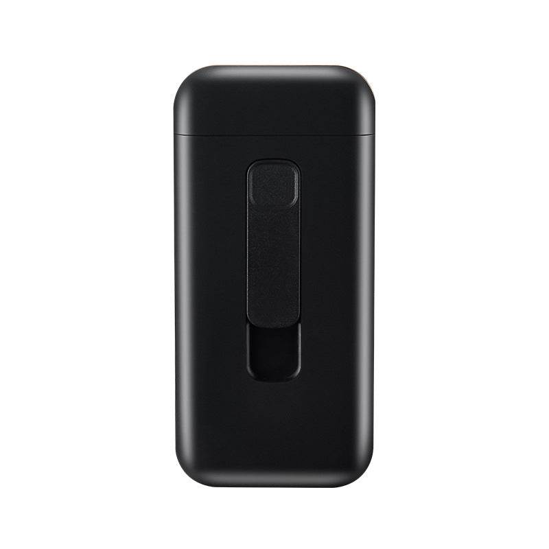 Cigarette lighter - Mubimart