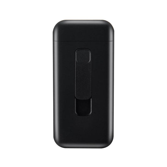 Cigarette lighter - Mubimart