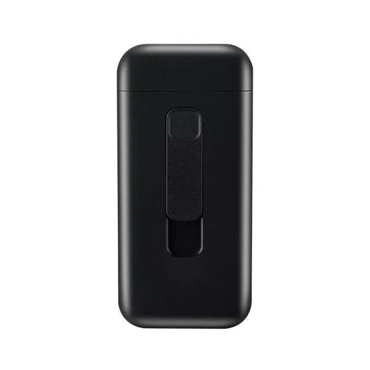 Cigarette-lighter-Mubimart-7644 - Mubimart