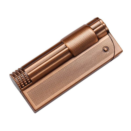 Cigarette lighter for welding gun lighter - Mubimart