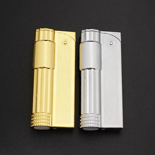 Cigarette lighter for welding gun lighter - Mubimart