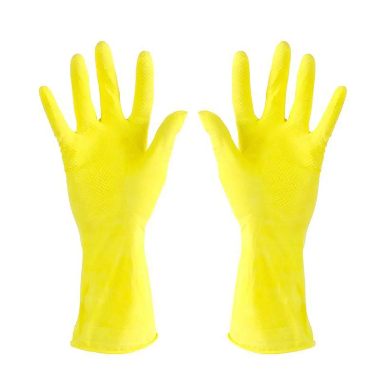 Cleaning Gloves