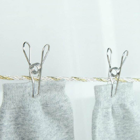 Clothes clip clothes clip quilt clip quilt clip clothes clip - Mubimart