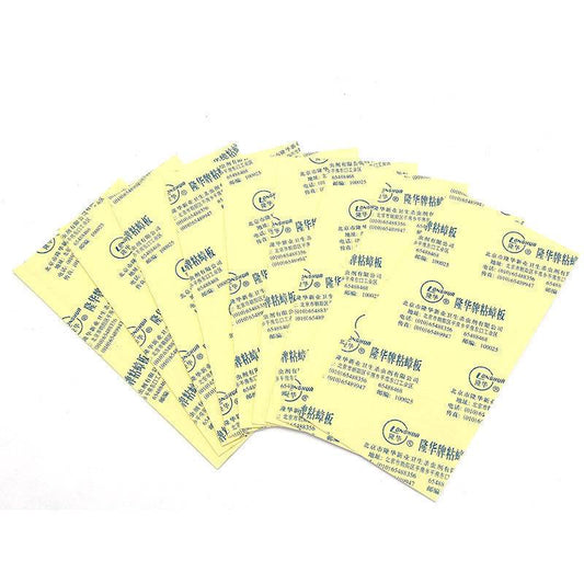 Cockroach Medicine Cockroach Killer Cockroach Trap - Mubimart